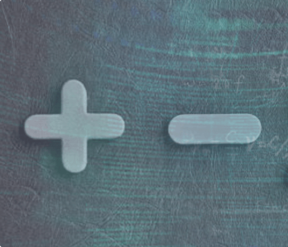 业界独有的财务科目匹配及纠正算法